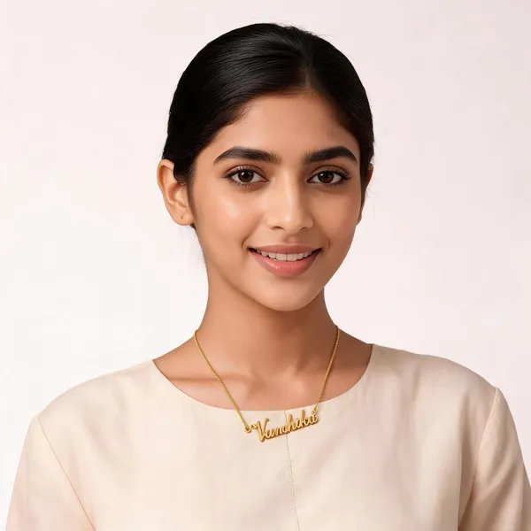 Gold_Brass_Premium_And_Elegant_Necklace_For_Women
