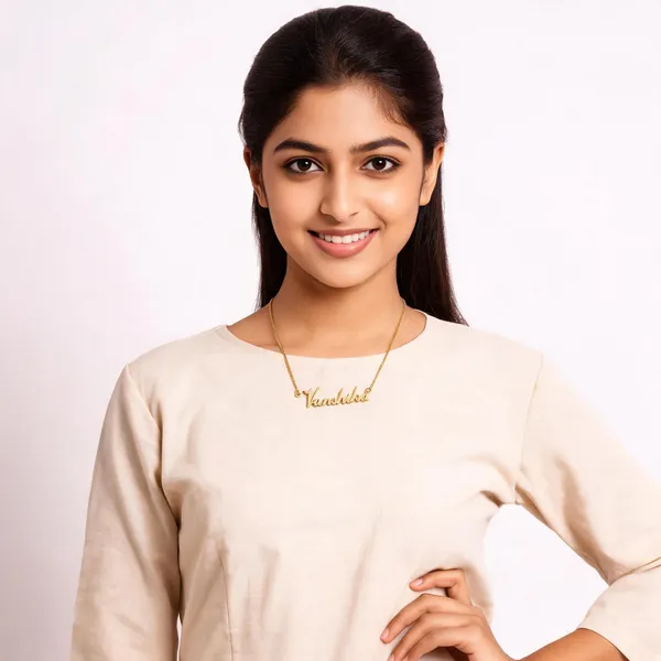 Gold_Brass_Premium_And_Elegant_Necklace_For_Women