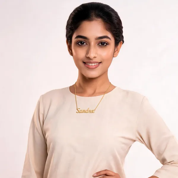 Gold_Brass_Premium_And_Elegant_Necklace_For_Women