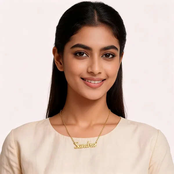 Gold_Brass_Premium_And_Elegant_Necklace_For_Women