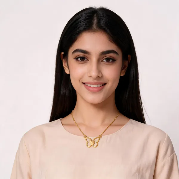 Gold_Brass_Premium_And_Elegant_Necklace_For_Women
