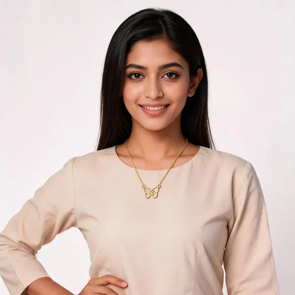 Gold_Brass_Premium_And_Elegant_Necklace_For_Women