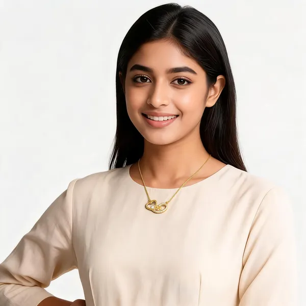 Gold_Brass_Premium_And_Elegant_Necklace_For_Women