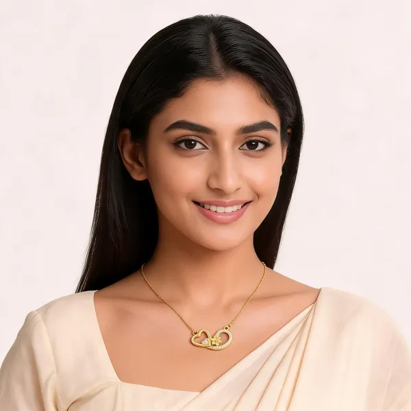 Gold_Brass_Premium_And_Elegant_Necklace_For_Women