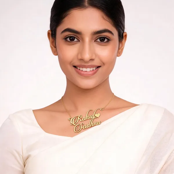 Gold_Brass_Premium_And_Elegant_Necklace_For_Women