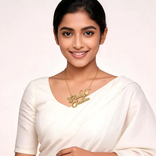 Gold_Brass_Premium_And_Elegant_Necklace_For_Women