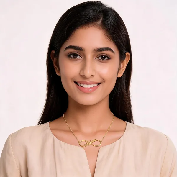 Gold_Brass_Premium_And_Elegant_Necklace_For_Women