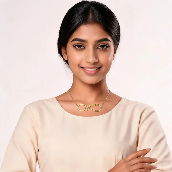 Gold_Brass_Premium_And_Elegant_Necklace_For_Women