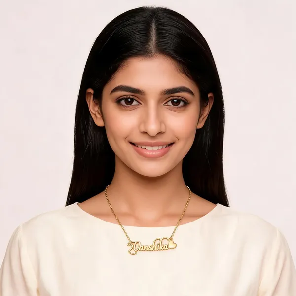 Gold_Brass_Premium_And_Elegant_Necklace_For_Women