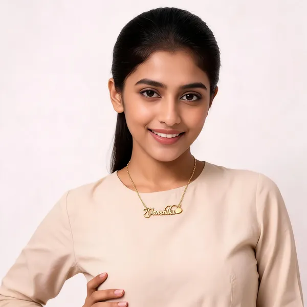 Gold_Brass_Premium_And_Elegant_Necklace_For_Women