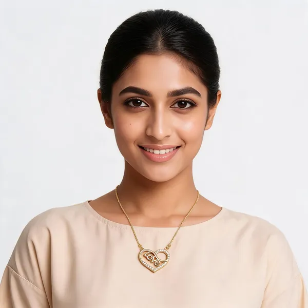 Gold_Brass_Premium_And_Elegant_Necklace_For_Women