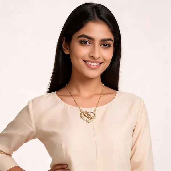 Gold_Brass_Premium_And_Elegant_Necklace_For_Women