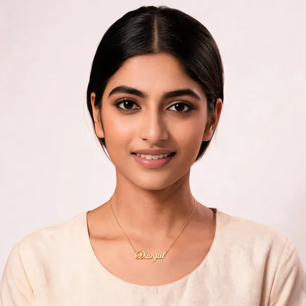 Gold_Brass_Premium_And_Elegant_Necklace_For_Women