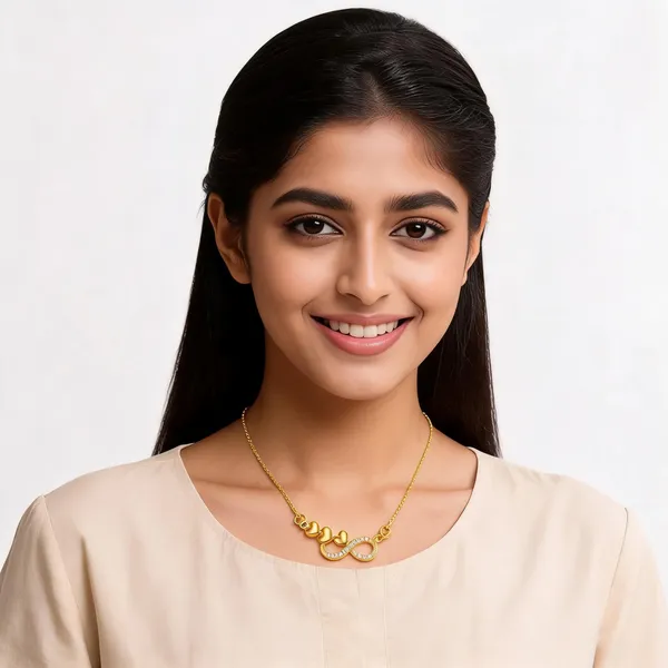 Gold_Brass_Premium_And_Elegant_Necklace_For_Women