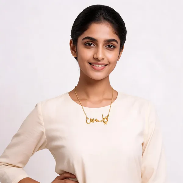 Gold_Brass_Premium_And_Elegant_Necklace_For_Women