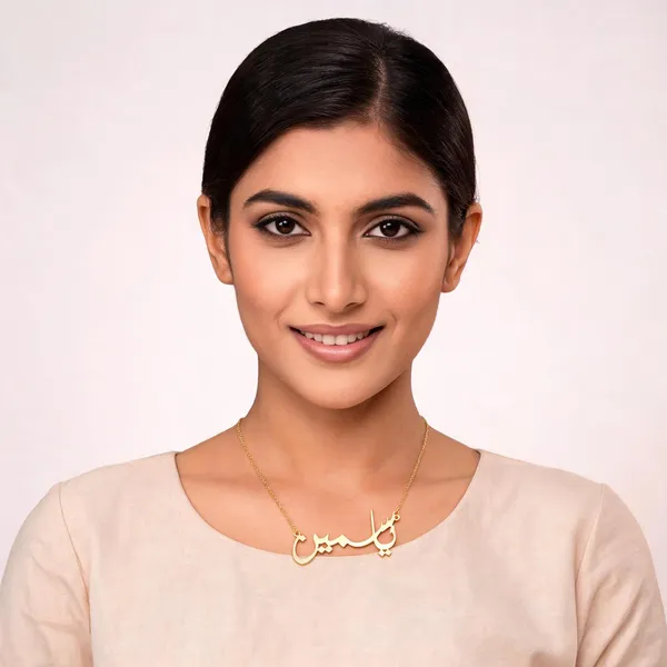 Gold_Brass_Premium_And_Elegant_Necklace_For_Women