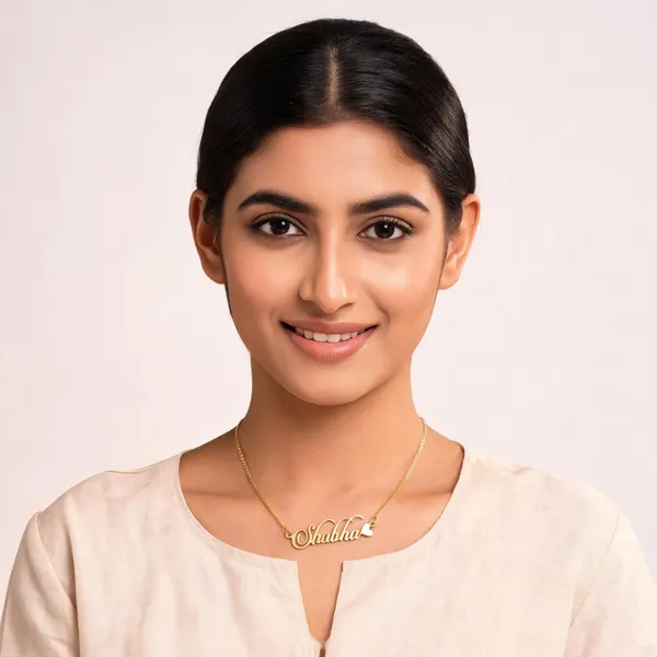 Gold_Brass_Premium_And_Elegant_Necklace_For_Women