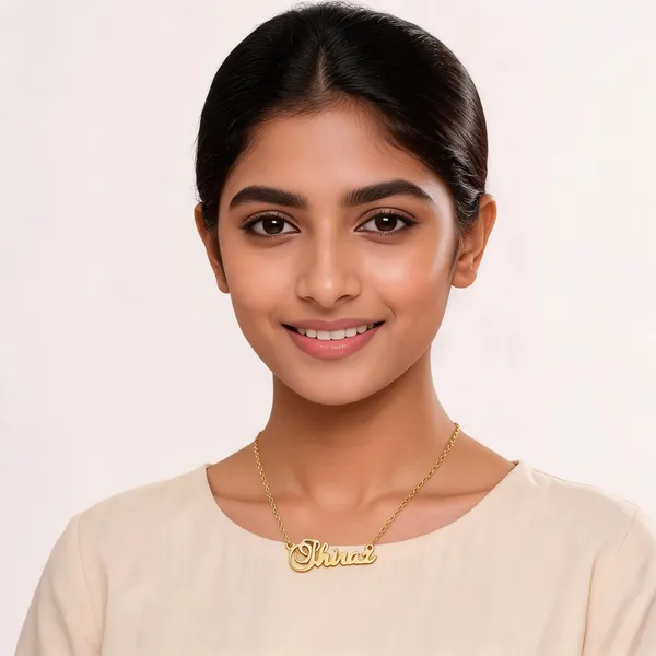 Gold_Brass_Premium_And_Elegant_Necklace_For_Women