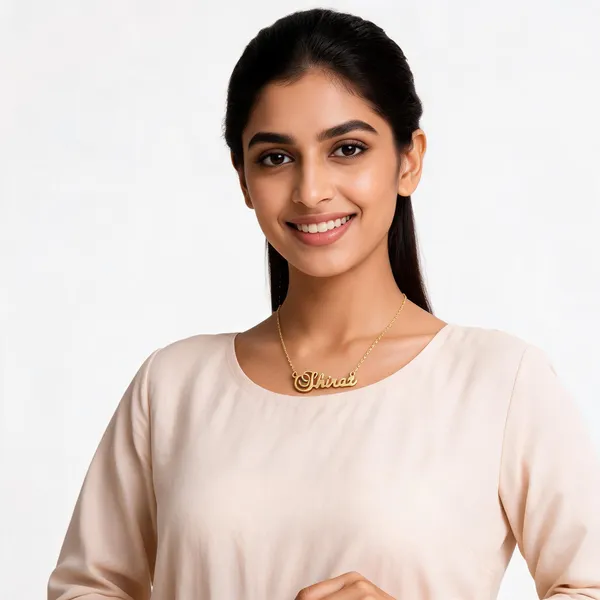 Gold_Brass_Premium_And_Elegant_Necklace_For_Women