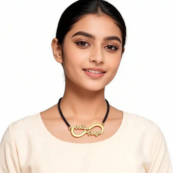 Gold_Brass_Premium_And_Elegant_Necklace_For_Women