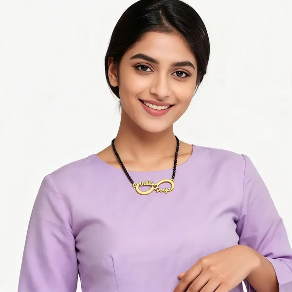 Gold_Brass_Premium_And_Elegant_Necklace_For_Women