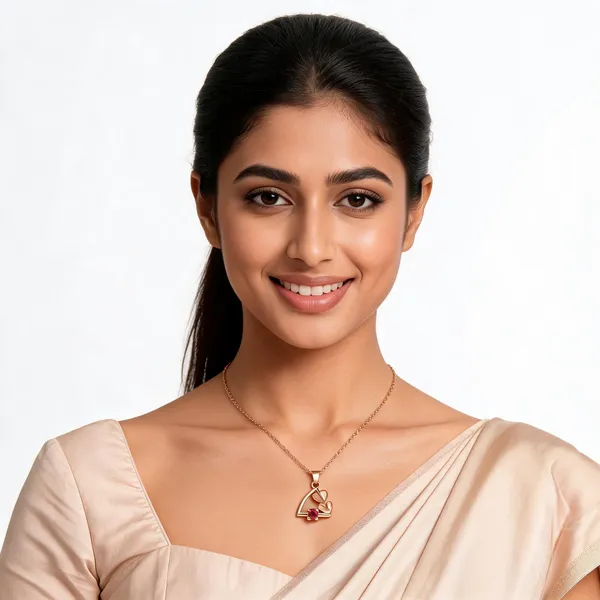 Gold_Brass_Premium_And_Elegant_Necklace_For_Women