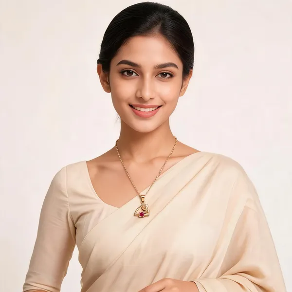 Gold_Brass_Premium_And_Elegant_Necklace_For_Women