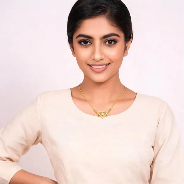 Gold_Brass_Premium_And_Elegant_Necklace_For_Women
