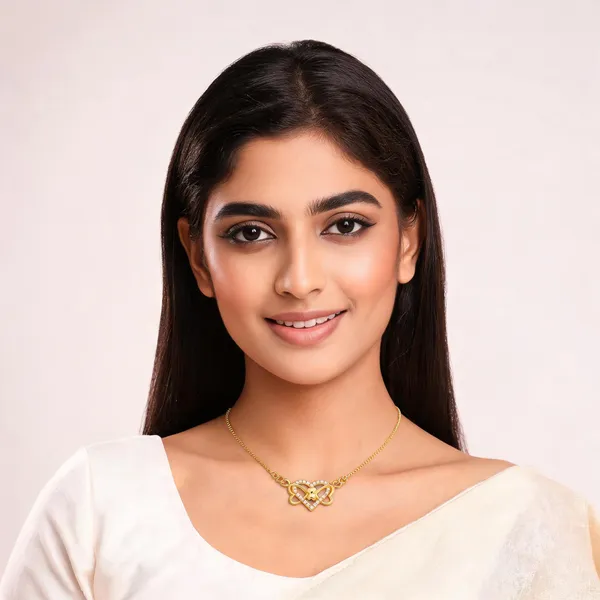 Gold_Brass_Premium_And_Elegant_Necklace_For_Women