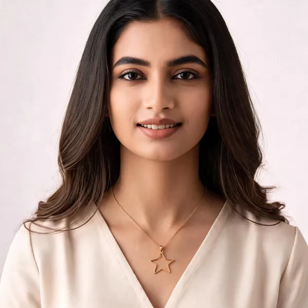 Gold_Brass_Premium_And_Elegant_Necklace_For_Women