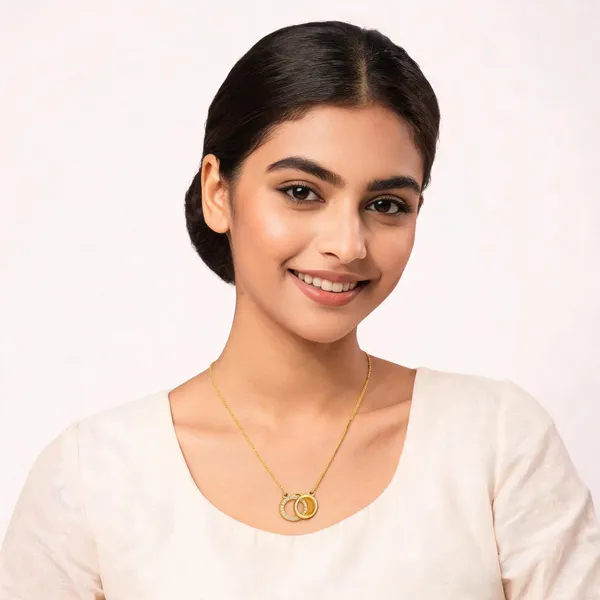 Gold_Brass_Premium_And_Elegant_Necklace_For_Women