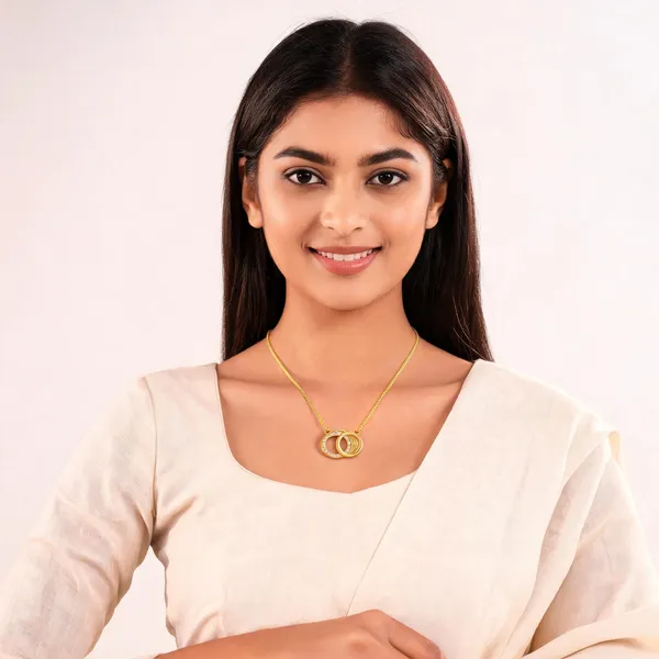 Gold_Brass_Premium_And_Elegant_Necklace_For_Women