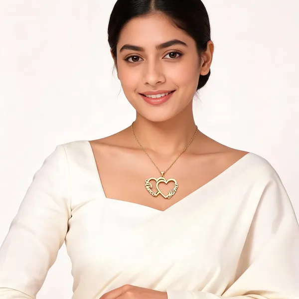 Gold_Brass_Premium_And_Elegant_Necklace_For_Women