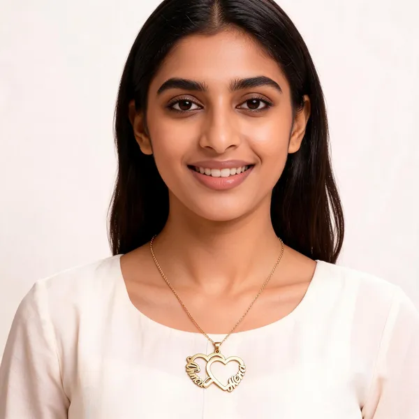 Gold_Brass_Premium_And_Elegant_Necklace_For_Women