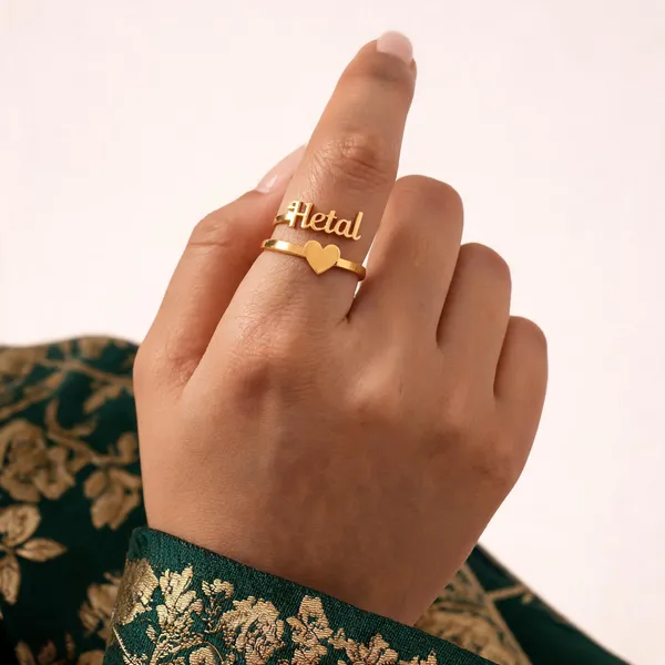 Gold_Brass_Premium_And_Elegant_Ring_For_Women