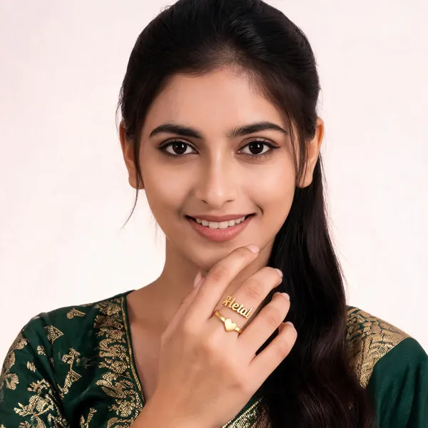 Gold_Brass_Premium_And_Elegant_Ring_For_Women