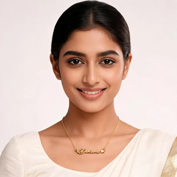 Gold_Brass_Premium_And_Elegant_Necklace_For_Women