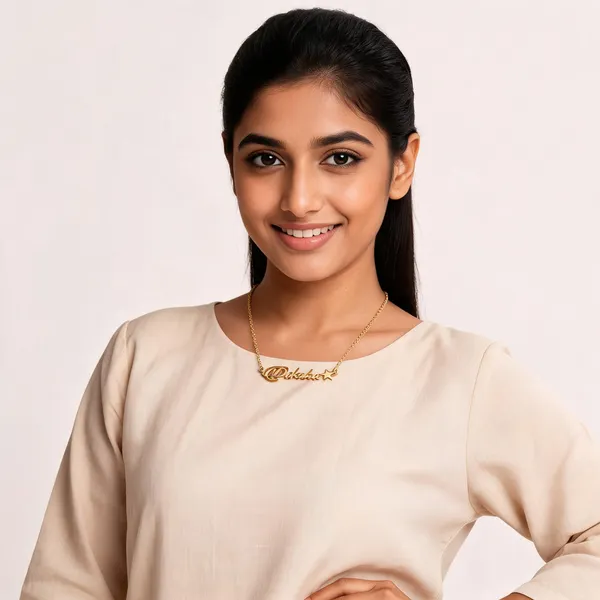 Gold_Brass_Premium_And_Elegant_Necklace_For_Women