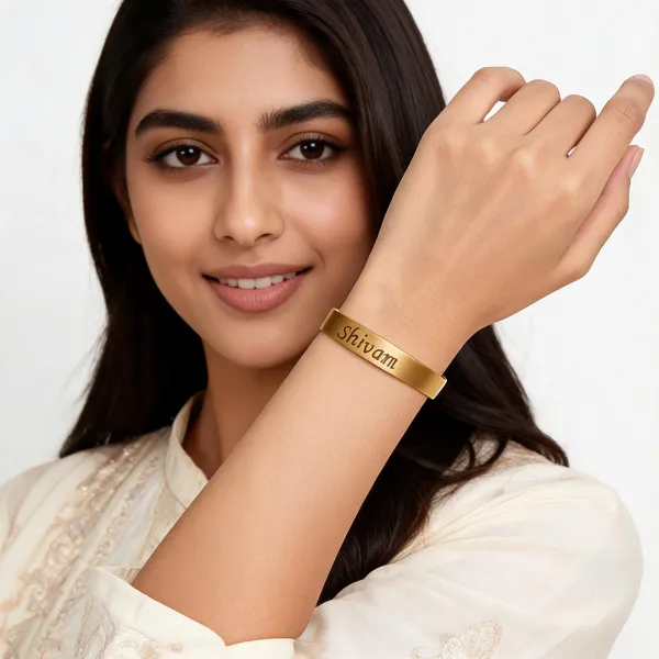 Gold_Brass_Premium_And_Elegant_Bracelet_For_Unisex