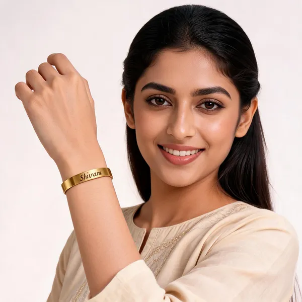 Gold_Brass_Premium_And_Elegant_Bracelet_For_Unisex