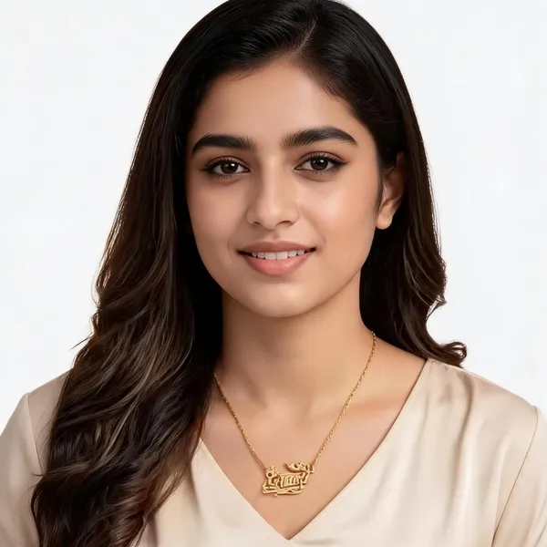 Gold_Brass_Premium_And_Elegant_Necklace_For_Women