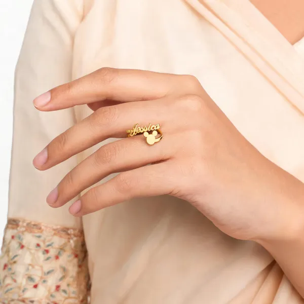 Gold_Brass_Premium_And_Elegant_Ring_For_Women