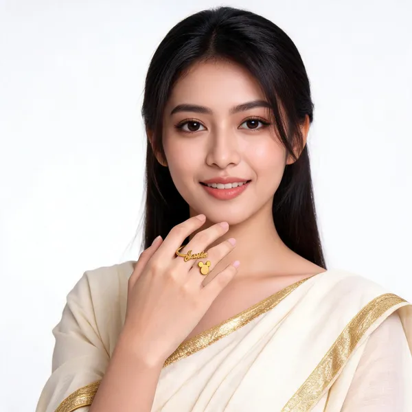 Gold_Brass_Premium_And_Elegant_Ring_For_Women