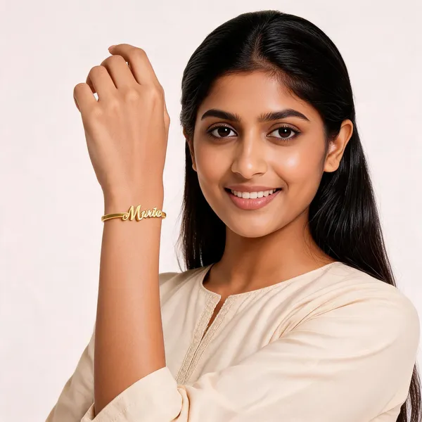 Gold_Brass_Premium_And_Elegant_Bracelet_For_Unisex