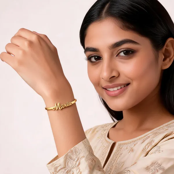 Gold_Brass_Premium_And_Elegant_Bracelet_For_Unisex