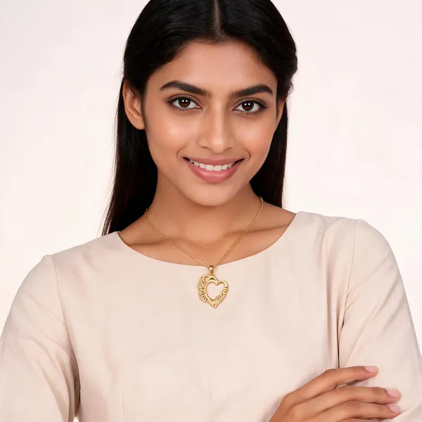 Gold_Brass_Premium_And_Elegant_Necklace_For_Women