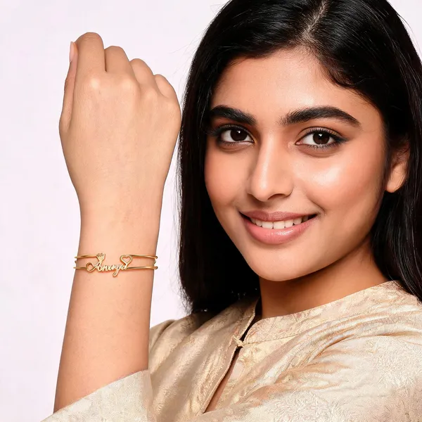 Gold_Brass_Premium_And_Elegant_Bracelet_For_Unisex