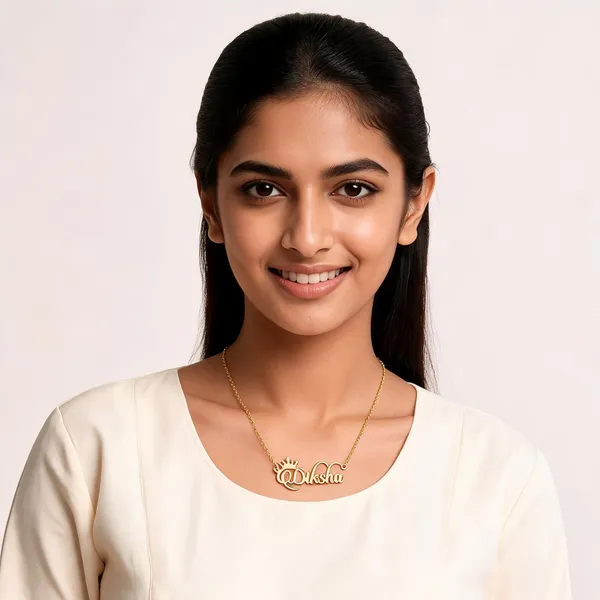 Gold_Brass_Premium_And_Elegant_Necklace_For_Women