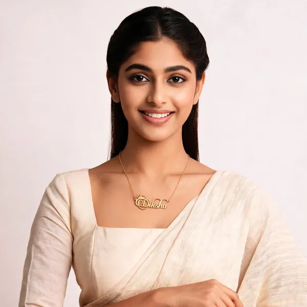 Gold_Brass_Premium_And_Elegant_Necklace_For_Women