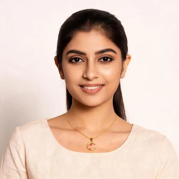 Gold_Brass_Premium_And_Elegant_Necklace_For_Women